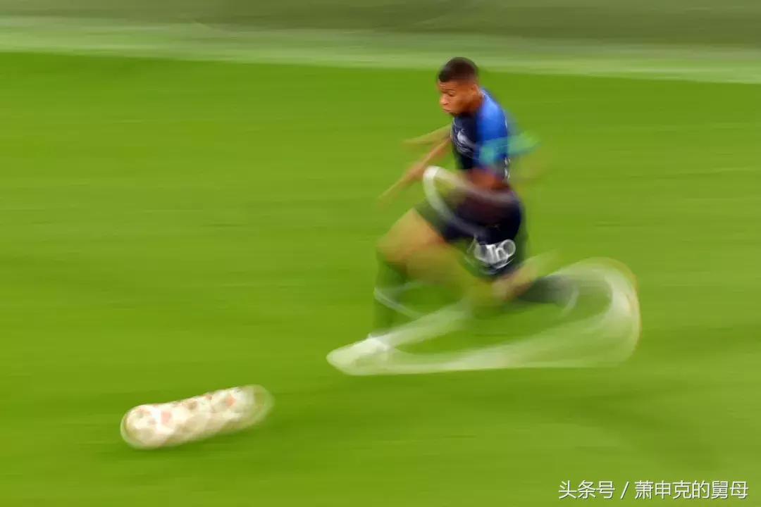 法国球星姆巴佩身价,法国姆巴佩身价多少钱