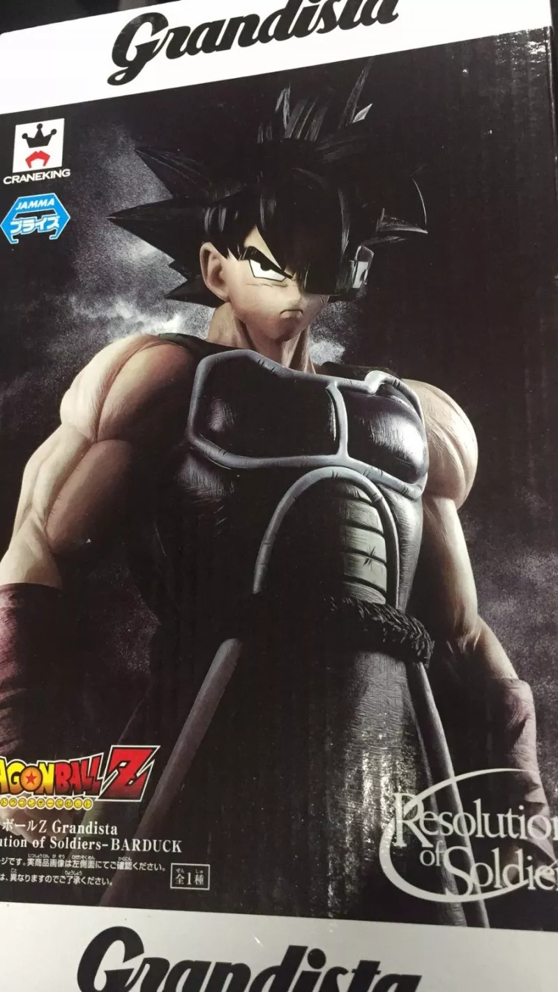 动漫北京｜穹妹大奖揭晓！快来认领你们的大奖吧