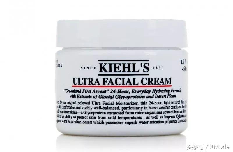 抗老适用什么成分的护肤品,哪款抗老的护肤品好用