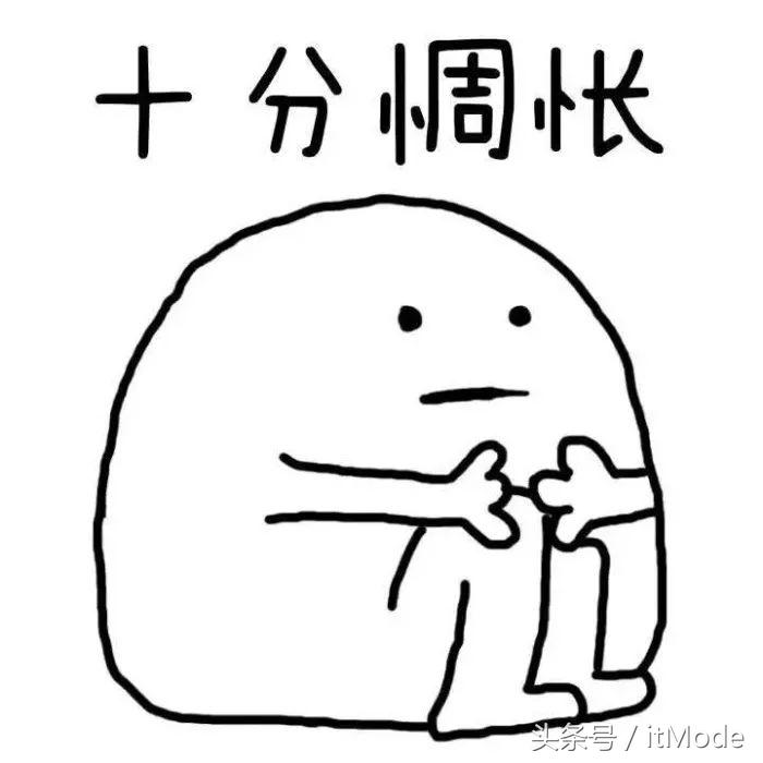 抗老适用什么成分的护肤品,哪款抗老的护肤品好用