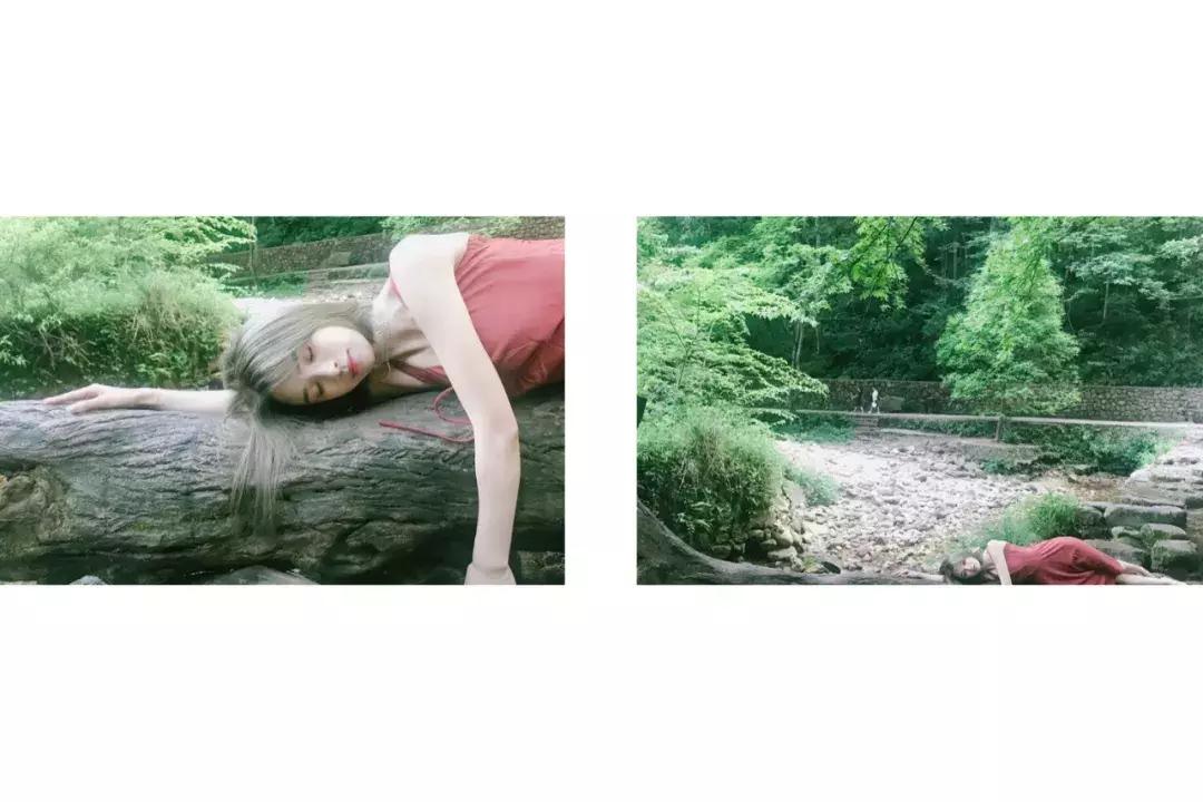 美容仪贵和便宜的区别在哪,美容仪贵和便宜区别在哪