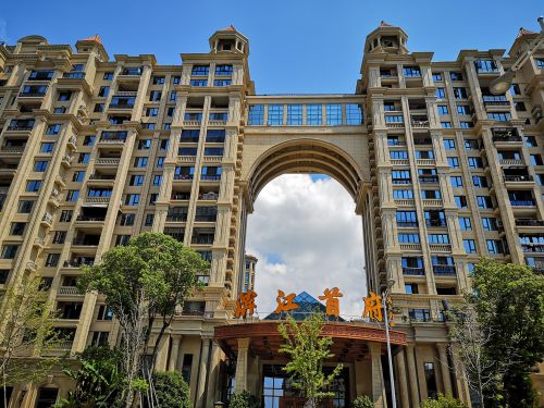 涓冮兘涓婊ㄦ箹閿﹀洯,涓冮兘婊ㄦ箹閿﹀洯