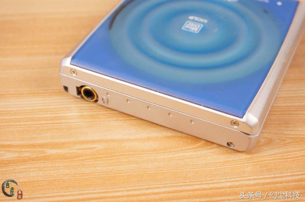 md到底值不值得购买,md到底经历了什么