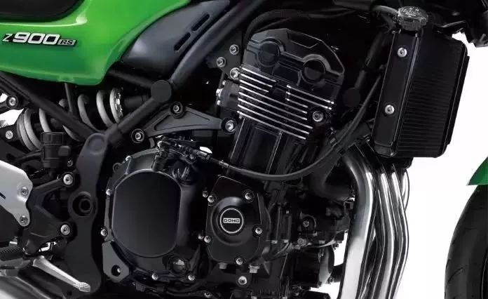 川崎z900rs和z900轮胎通用吗,川崎z900rs国内售价