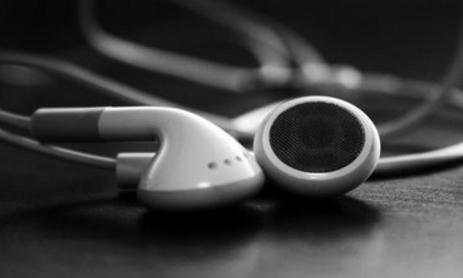 耳机音质好坏的重要性,耳机各个价位的音质