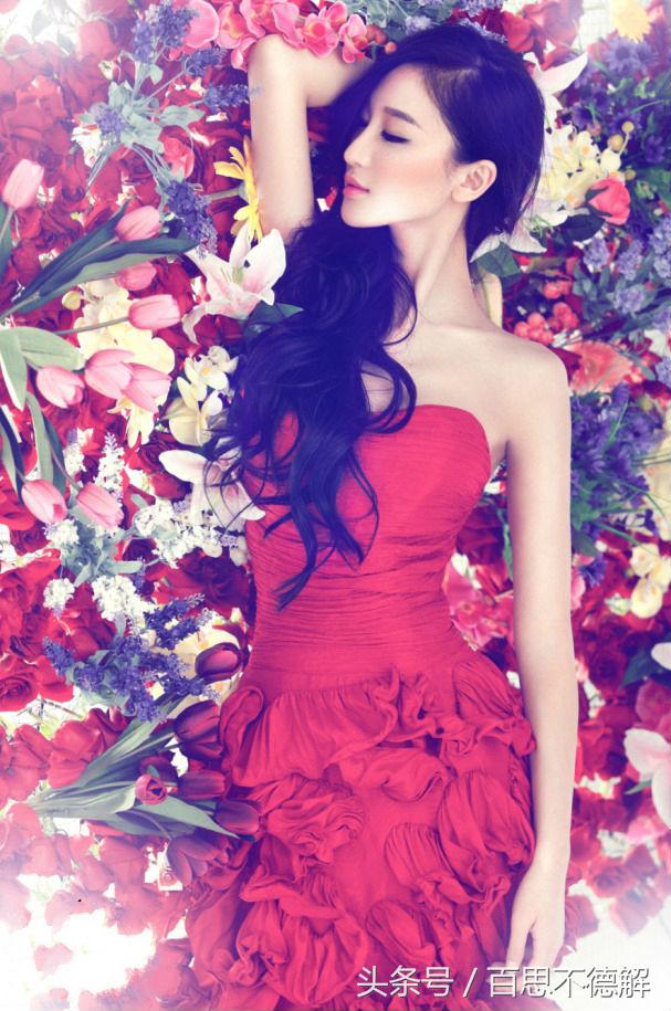 《什么是女人》,什么是女人深度解析