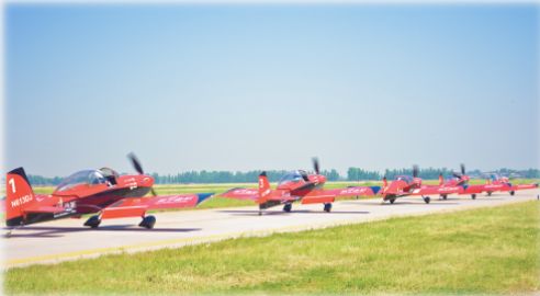 荆门未来60天天气,荆门30天内天气情况