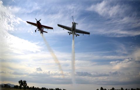 荆门未来60天天气,荆门30天内天气情况