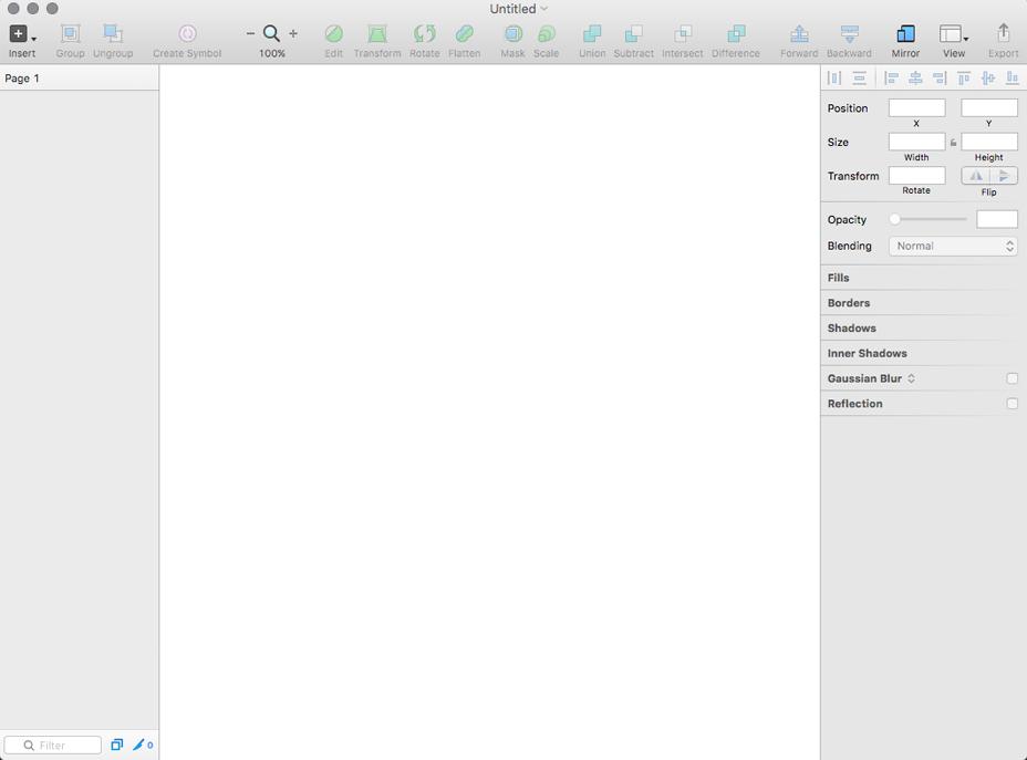 做互联网设计师,杭州找工作互联网设计师