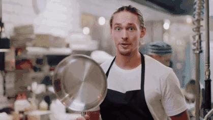 13种致癌洗洁精,5种致癌洗洁精