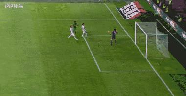 北京中赫国安对广州富力比分预测,2017中超北京中赫国安vs广州富力