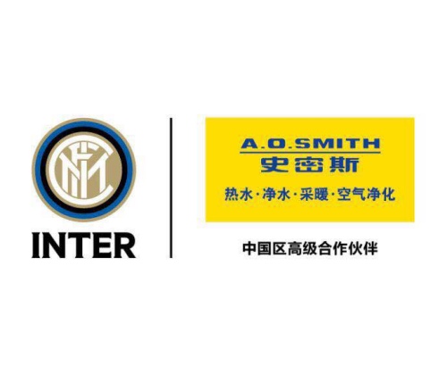 2k19鐢熸动妯″紡鎬庝箞鏈塩ba,2k19鐢熸动妯″紡cba