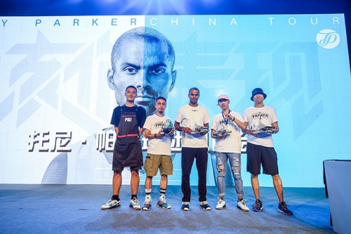 2k19鐢熸动妯″紡鎬庝箞鏈塩ba,2k19鐢熸动妯″紡cba