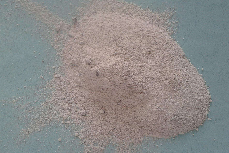 开饵料拉丝太多怎么办,饵料拉丝粉加多了能钓到鱼吗