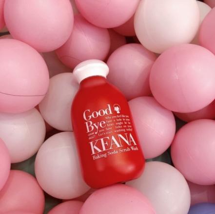 改善皮肤干燥毛孔粗大的方法,先解决毛孔粗大还是修复肌肤屏障