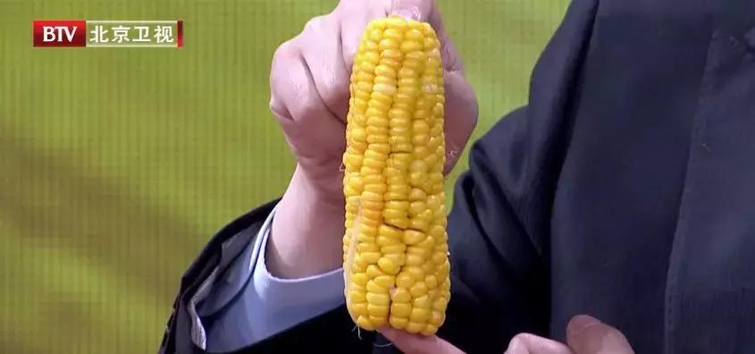 面比米热量高吗,面比大米营养价值高