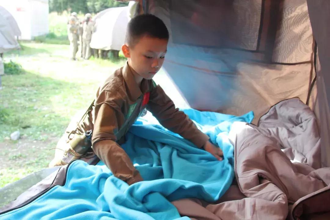 吹响欢乐集结号,吹响集结号奏响主旋律