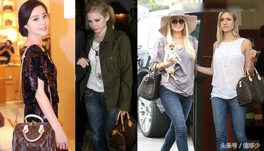 怎样识别lvspeedy20的真假,lvspeedy真假辨别图