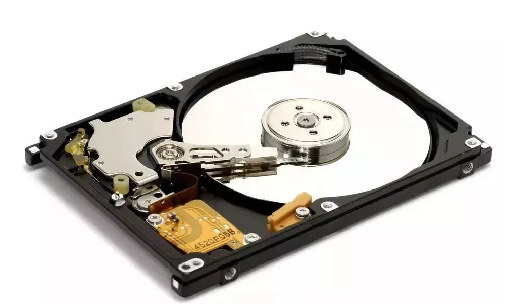 购买笔记本电脑的几大注意事项,买笔记本电脑注意的套路