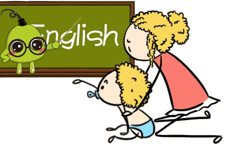 南京金宝贝早教市场,金宝贝早教门店