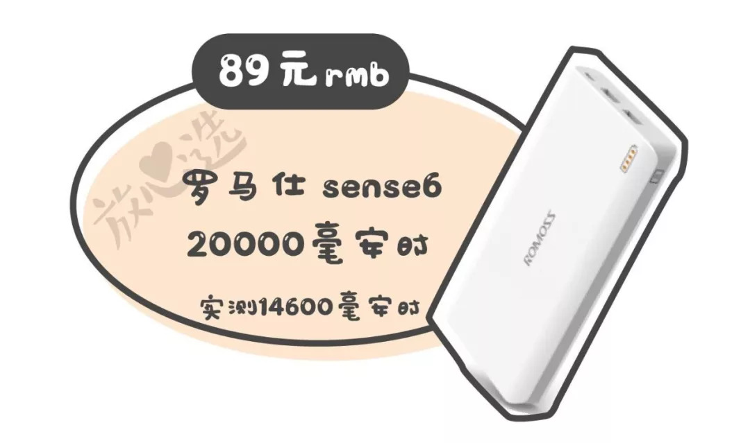 谁说便宜没好货搞笑,谁说便宜就没有好货