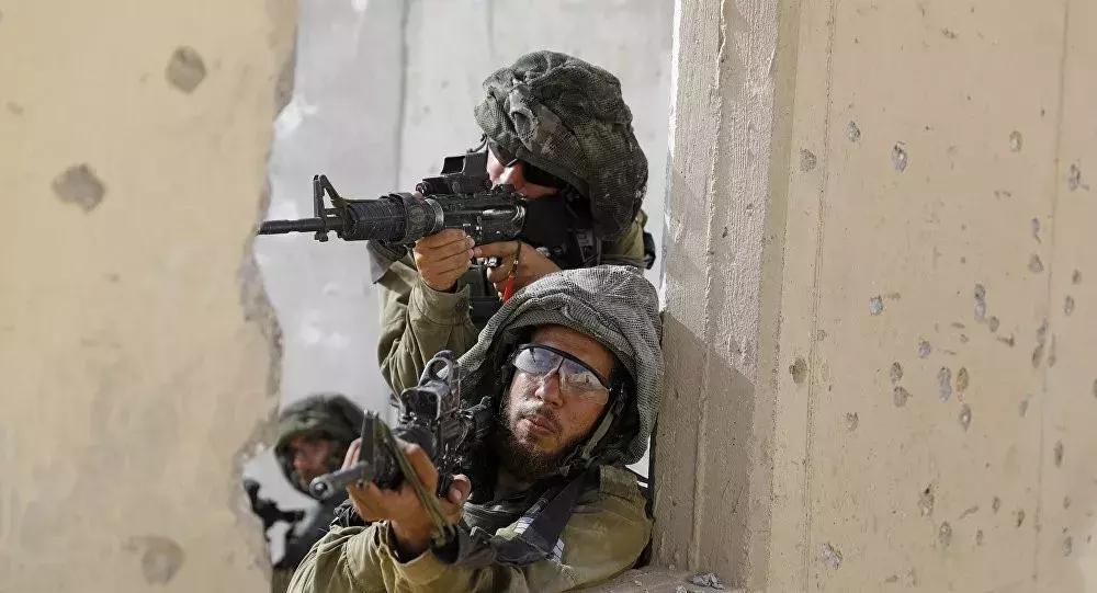 三分钟法治新闻全知道最新,法治新闻诈骗案