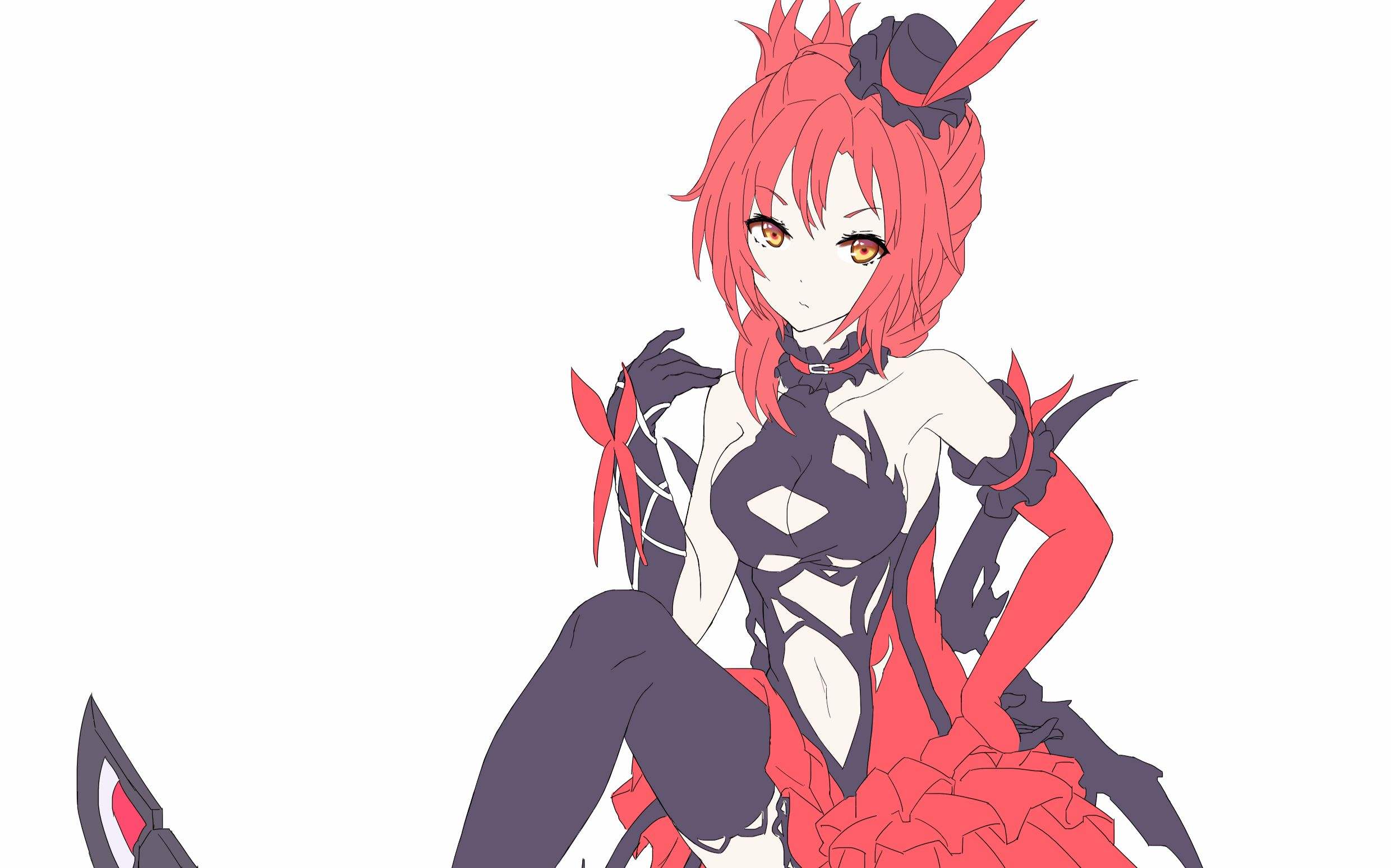 崩坏三女武神的缺点,崩坏星穹铁道银枝最大缺点