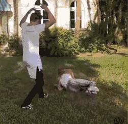 papi酱的大荧幕首秀到底有多失败,集美貌与才华于一身的papi酱