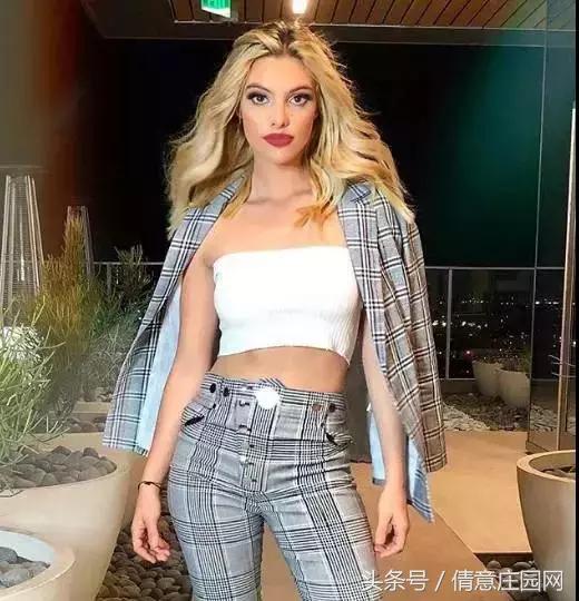 papi酱的大荧幕首秀到底有多失败,集美貌与才华于一身的papi酱