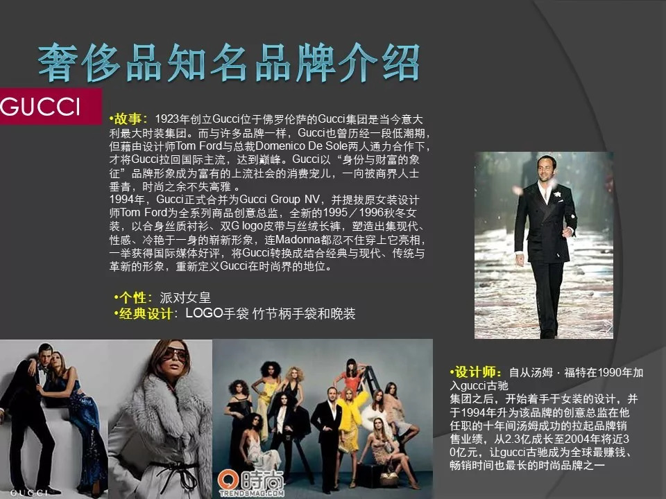 置业顾问销售高端豪宅,豪宅置业顾问必备