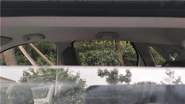 共享汽车青岛有哪些,青岛市有共享车吗