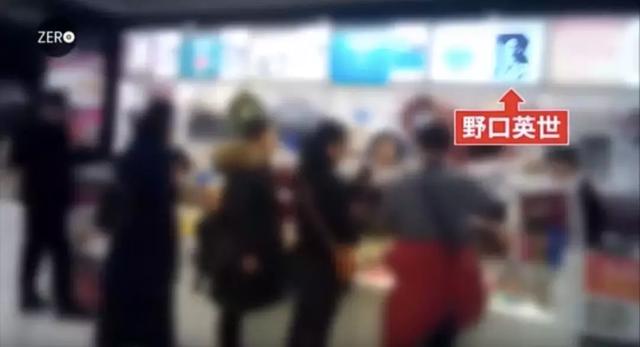 这500000000美金的LV竟然全是假货？！