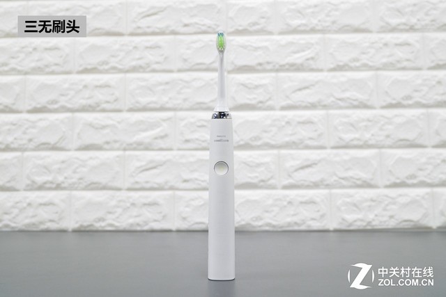 电动牙刷差价大的原因,电动牙刷几十块的猫腻