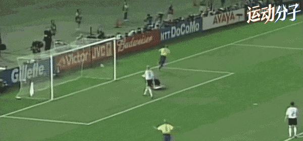 2002巴西3r组合,巴西3r组合拿到几次世界杯冠军