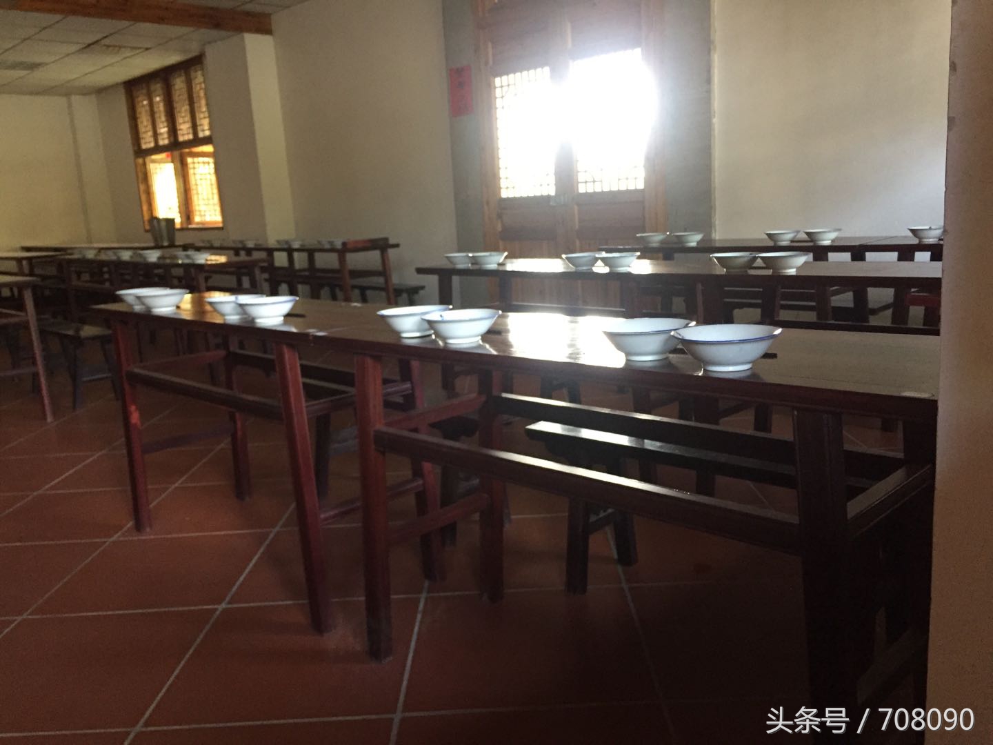 鼓山般若苑旅游攻略,鼓山般若苑网红景点