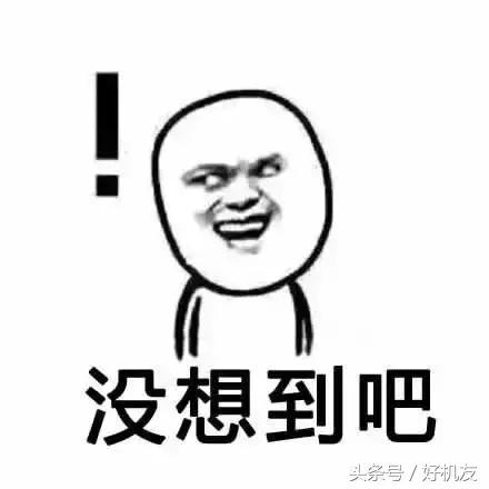 找不到人工客服退机票,找不到人工客服抖音