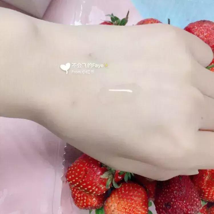 代购的cpb真假货怎么区别,代购假货却用的跟真的一样