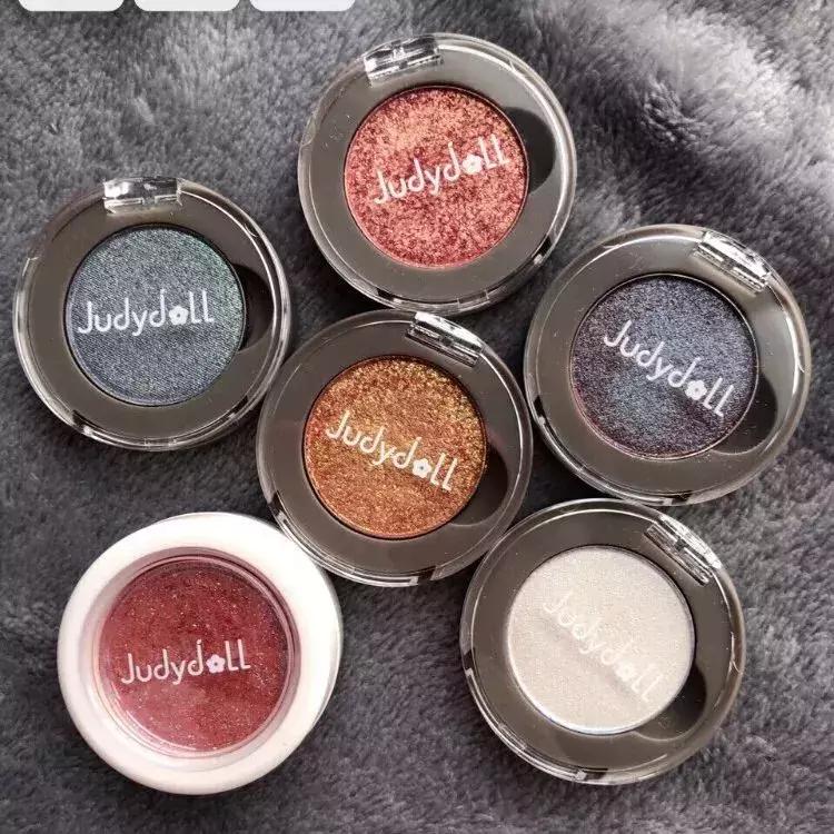 代购的cpb真假货怎么区别,代购假货却用的跟真的一样