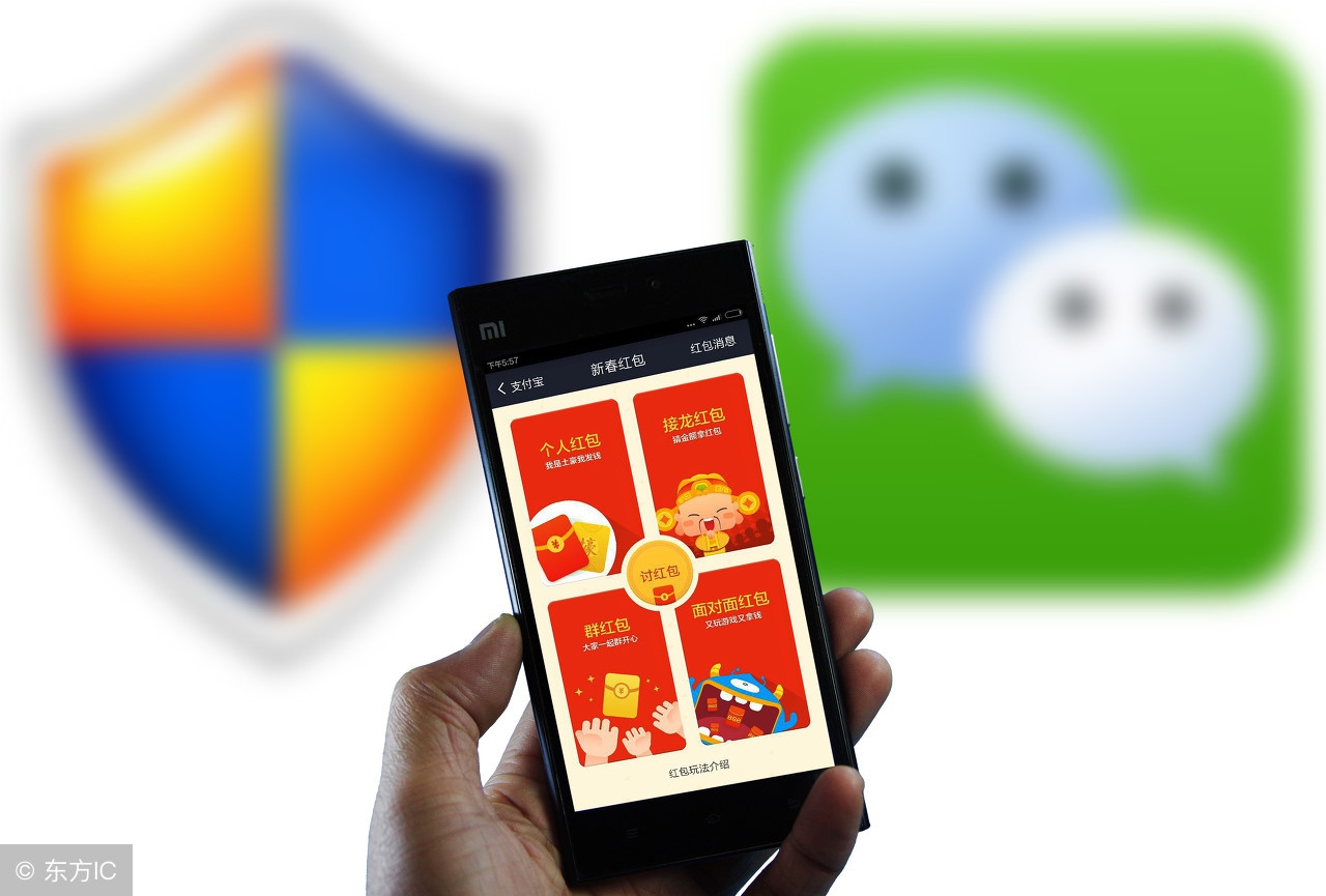 支付宝延时到账想撤回就撤回,支付宝发错红包了怎么追回来