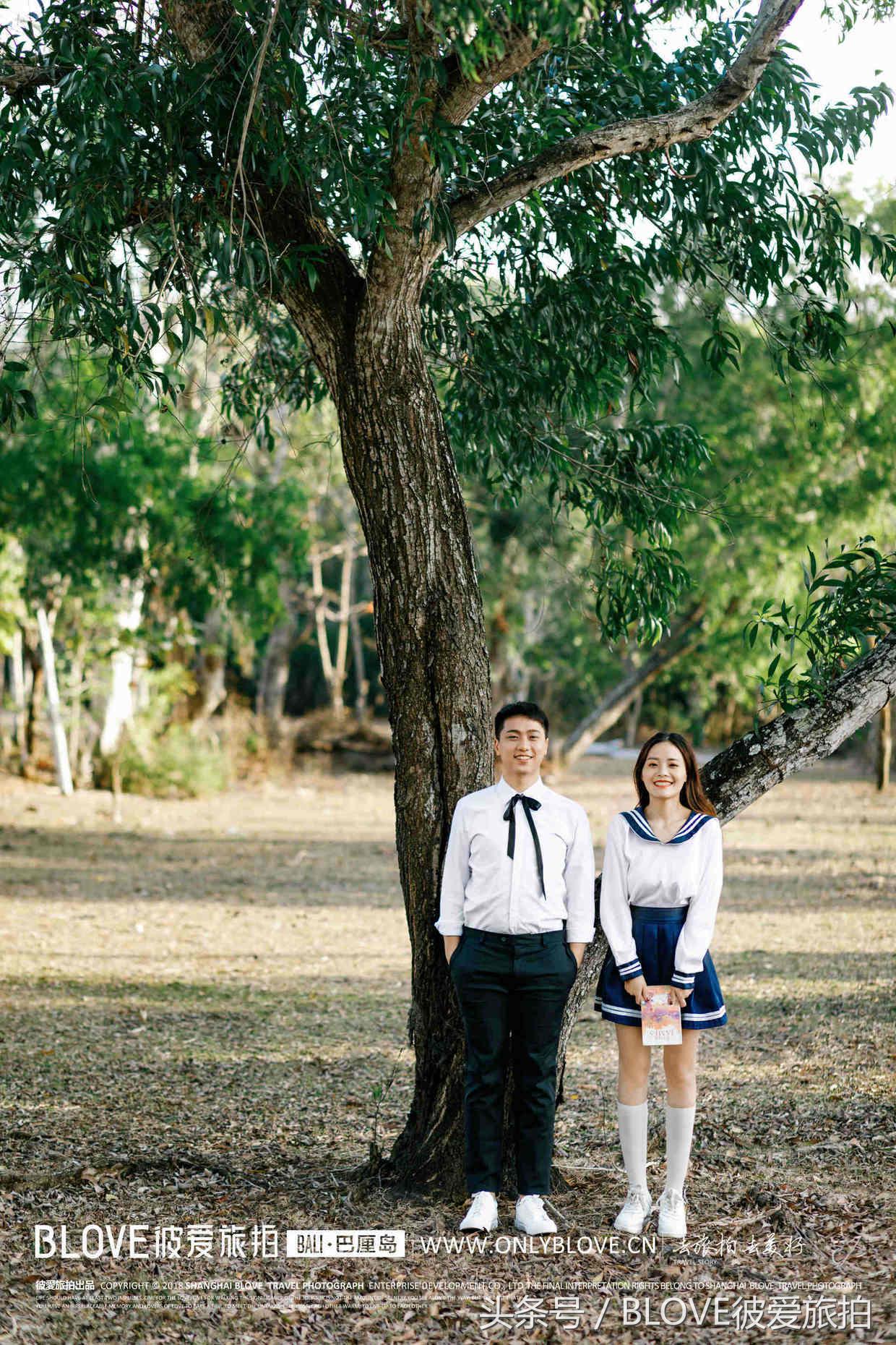 巴厘岛铂爵旅拍婚纱照,巴厘岛旅游婚纱照