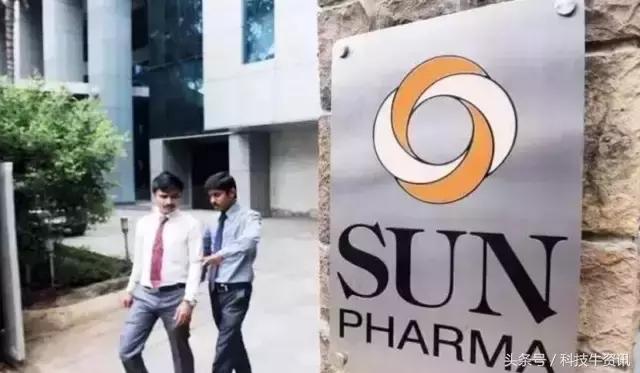 中国卖2万印度卖200！《我不是药神》背后的中印救命药残酷真相
