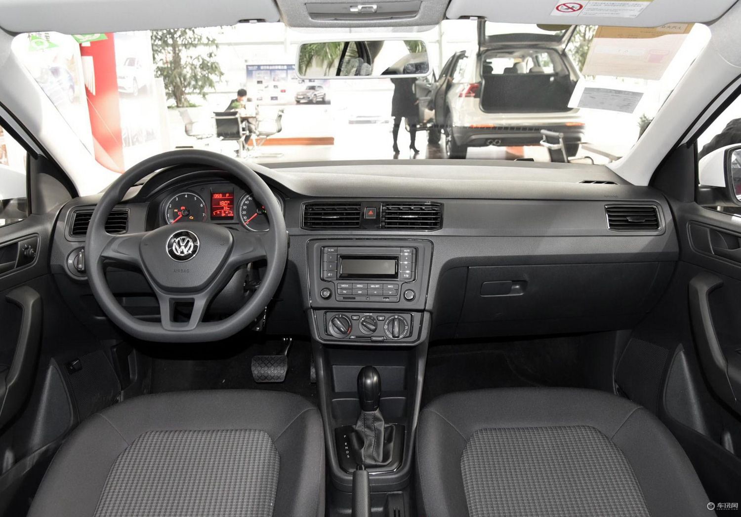 别克凯越参数对比桑塔纳,凯越重出江湖第一件事