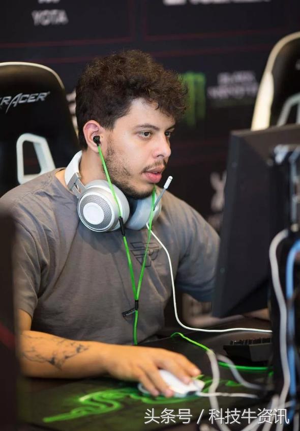 dota2鍜宱penai瀵规垬,openai瀵规垬dota2