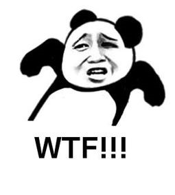 怎样防炸机,如何炸机风险降到最低