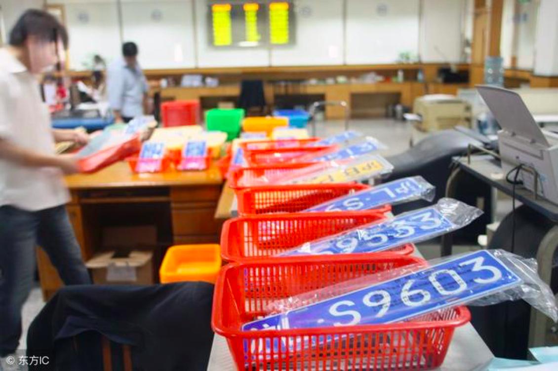 拿到了驾照就是人生的成功,拿到驾照就是可以开车了吗