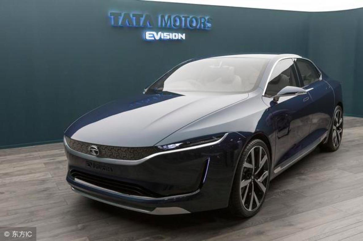 拿到了驾照就是人生的成功,拿到驾照就是可以开车了吗