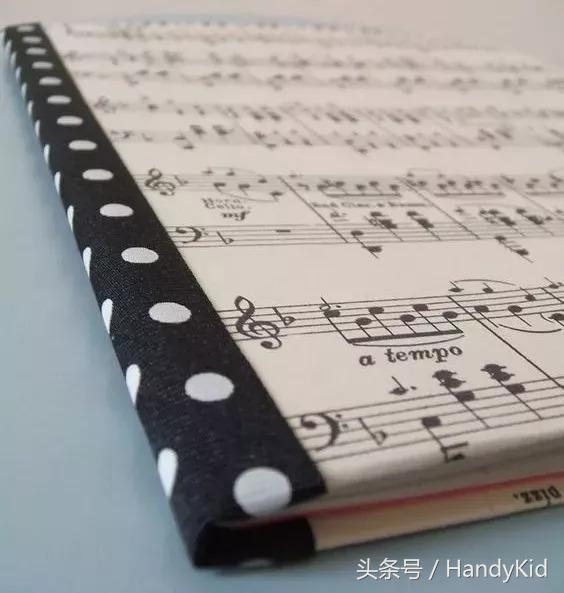 最新塑料书皮的包法,塑料包书皮好看的十种方法