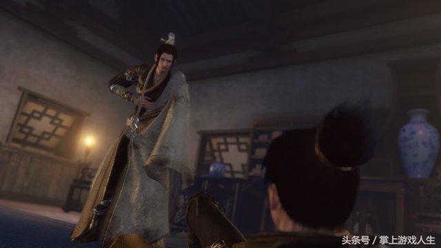 逆水寒更新后加新门派吗,逆水寒新赛季开放等级