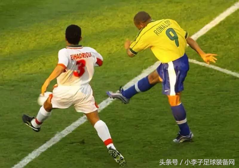 致每一个你纯歌版,致每一个追梦路上的你