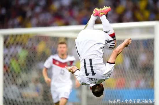 致每一个你纯歌版,致每一个追梦路上的你